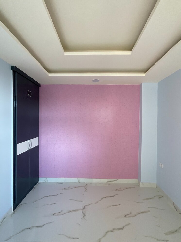 Room, gajal-apartments 3 Bedroom 1500 Sq.Ft. Apartment In Sector 49 Noida 8947769