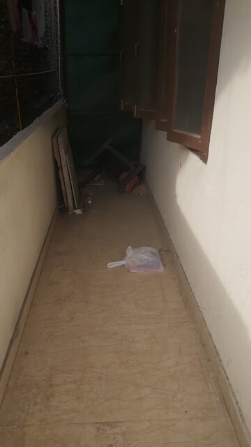 2.5 BHK Builder Floor For Rent in Mayur Vihar