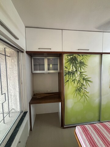 Room in 3 BHK Apartment at Royal Imperio, Pimple Saudagar – for Rent