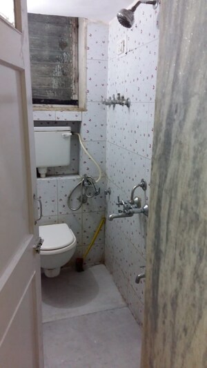 4 BHK Apartment For Sale in JP Decks, Goregaon East