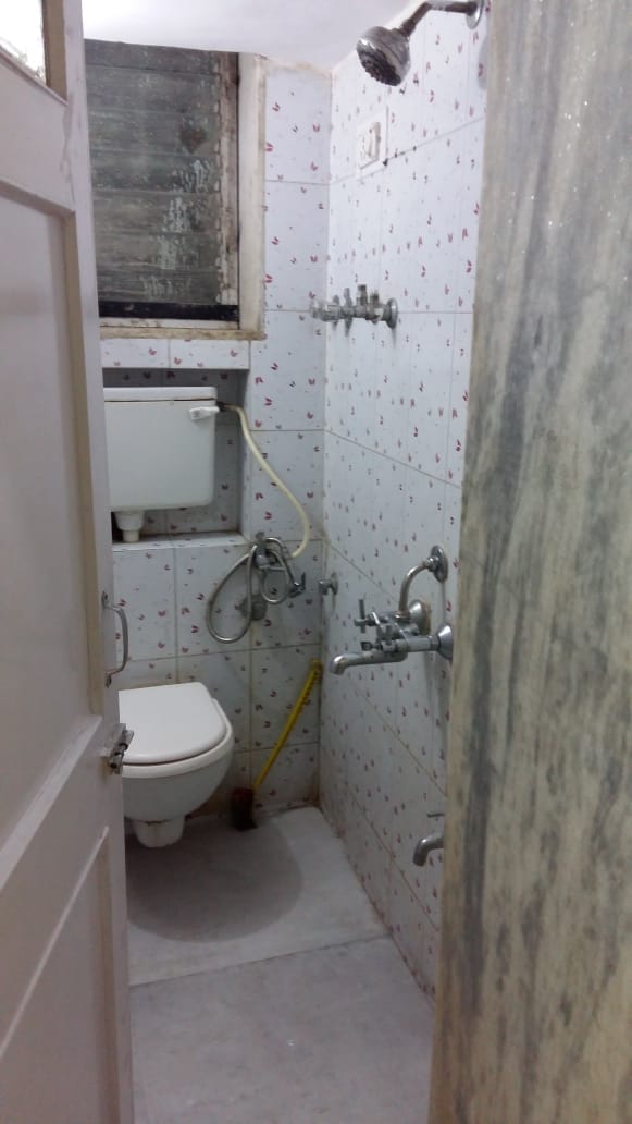 4 BHK Apartment For Sale in JP Decks