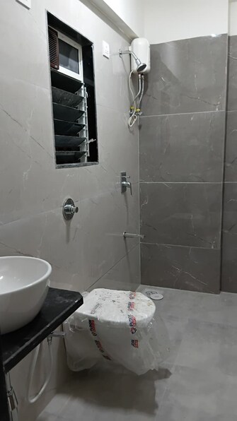 https://img.squareyards.com/secondaryPortal/IN_638879512496407293-120725090729729.jpg Cover Image