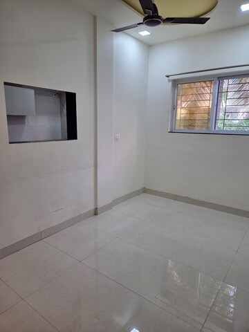 Room in 3.5 BHK Apartment at Bombay Sappers Colony, Wadgaon Sheri – for Rent