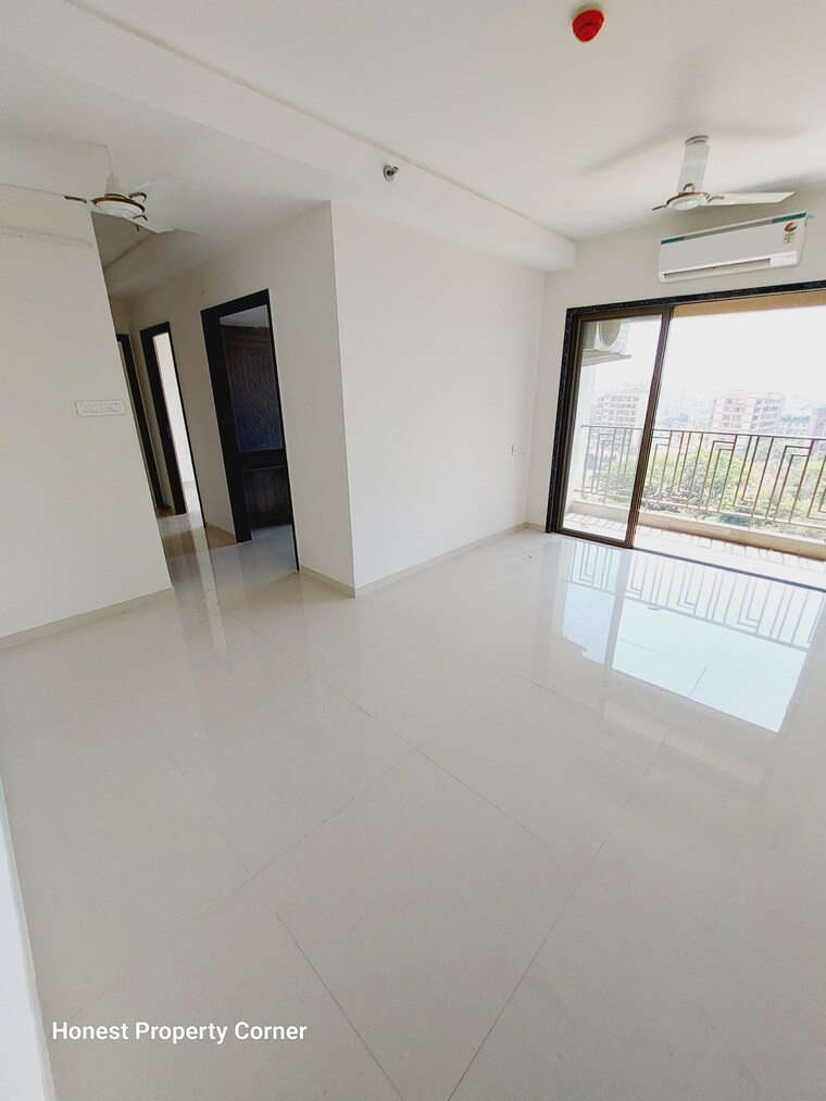 Room, omkar-signet 2 Bedroom 484 Sq.Ft. Apartment In Malad East Mumbai 8947775