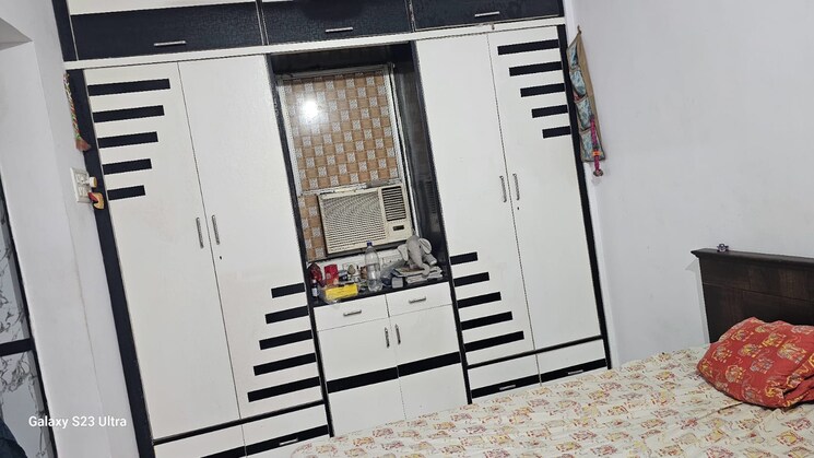 undefined, arunodaya-heights-apartments 1 Bedroom 600 Sq.Ft. Apartment In Mira Road East Thane 8947785