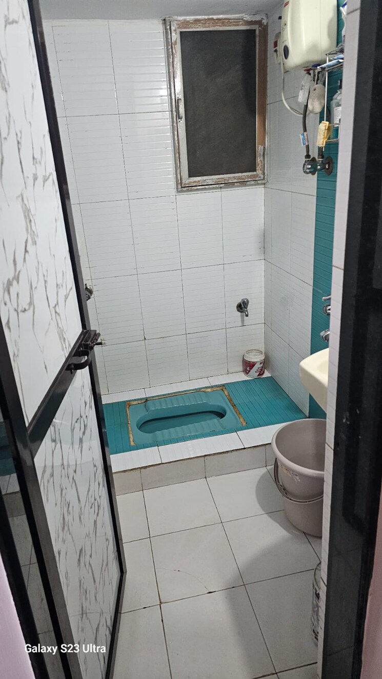 Bathroom, arunodaya-heights-apartments 1 Bedroom 600 Sq.Ft. Apartment In Mira Road East Thane 8947785