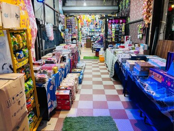  Shop – Entrance View at JakhaN-Rajpur Road - for Sale