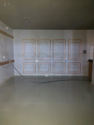  Shop For Rent in Rupa Renaissance, Turbhe