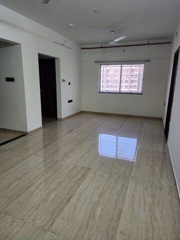 Room in 2 BHK Apartment at VTP Cygnus, Kharadi – for Rent