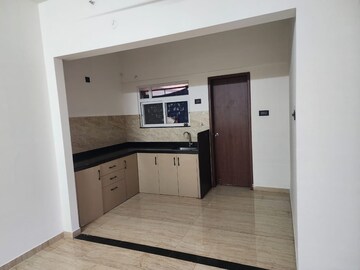 Room in 2 BHK Apartment at VTP Cygnus, Kharadi – for Rent
