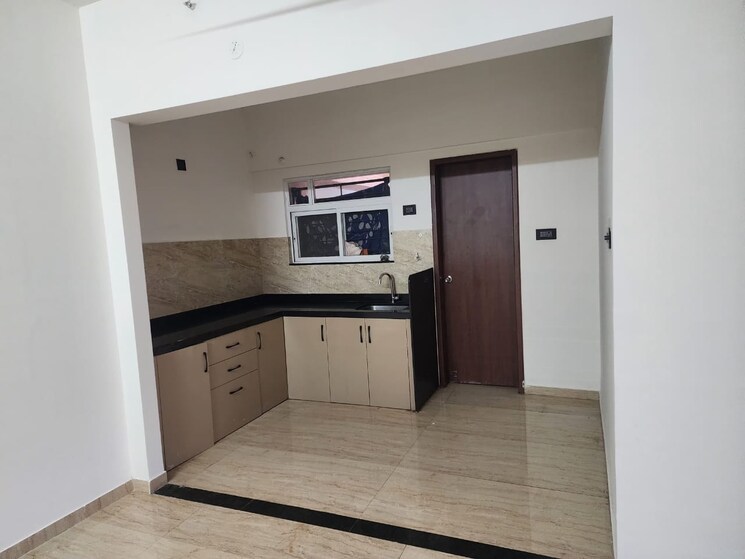 Room, vtp-cygnus 2 Bedroom 649 Sq.Ft. Apartment In Kharadi Pune 8947794