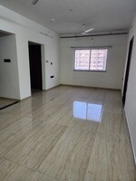2 BHK + Pooja Room 649 Sq.Ft. Apartment in VTP Cygnus