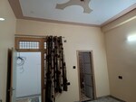 1 Rk  400 Sq.Ft. Independent House in Gomti Nagar