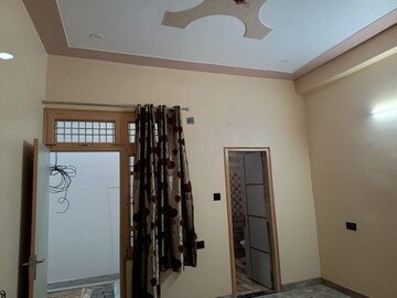1 RK Independent House For Rent in Gomti Nagar