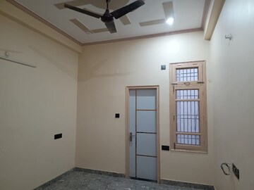 2 BHK Independent House For Rent in Gomti Nagar
