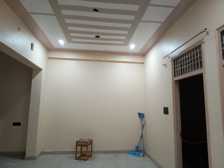 Room, gomti nagar 2 Bedroom 1250 Sq.Ft. Independent House In Gomti Nagar Lucknow 8947815