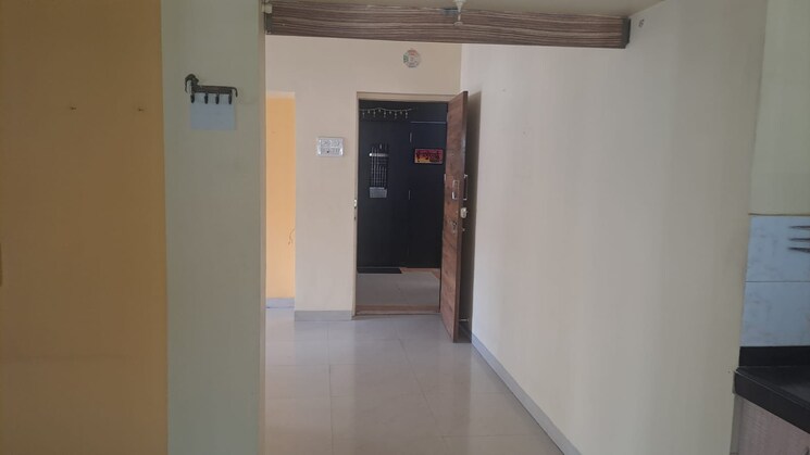 undefined, valley-towers-annex 2 Bedroom 900 Sq.Ft. Apartment In Manpada Thane 8947826