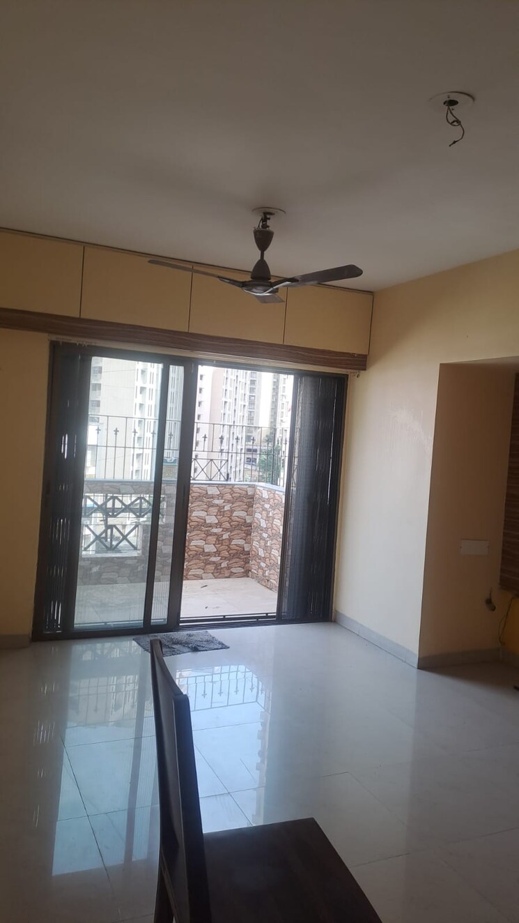 Room, valley-towers-annex 2 Bedroom 900 Sq.Ft. Apartment In Manpada Thane 8947826