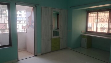 Room in 2 BHK Apartment at Valley Towers Annex, Manpada – for Rent
