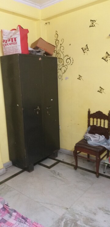 2 BHK Builder Floor For Sale in Vasundhara Sector 3