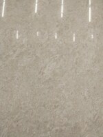 3 BHK + Pooja Room 1715 Sq.Ft. Apartment in Vajras Jasmine County