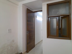  2 BHK Builder Floor at Govindpuri – for Sale