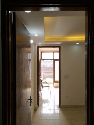 Room in 2 BHK Builder Floor at Govindpuri – for Sale
