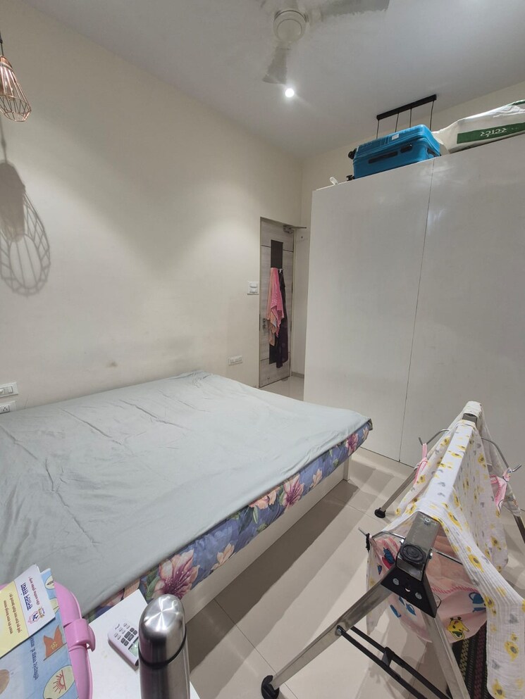 Bedroom, the-wadhwa-palm-beach-residency 3.5 Bedroom 2500 Sq.Ft. Apartment In Nerul Sector 4 Navi Mumbai 8947839