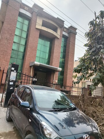  Office Space For Rent in Sector 63