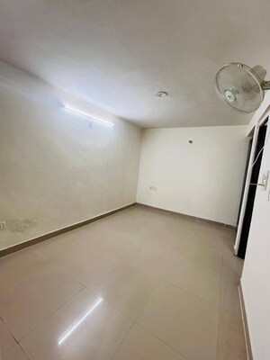 2 BHK Builder Floor For Sale in Himgiri Enclave, Burari