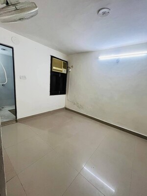 Room in 2 BHK Builder Floor at Himgiri Enclave, Burari – for Sale