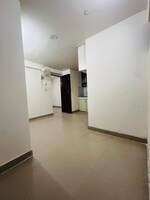 2 BHK + Study Room 450 Sq.Ft. Builder Floor in RWA Tomar Colony