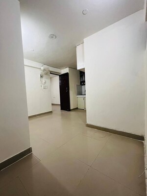 2 BHK Builder Floor For Sale in RWA Tomar Colony, Mukundpur