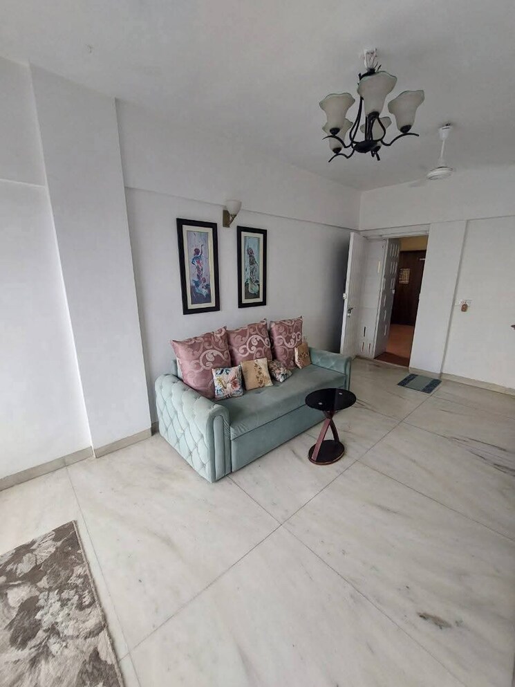 Living Room, vimal-heights-vasai-east 2 Bedroom 542 Sq.Ft. Apartment In Nalasopara East Palghar 8947861