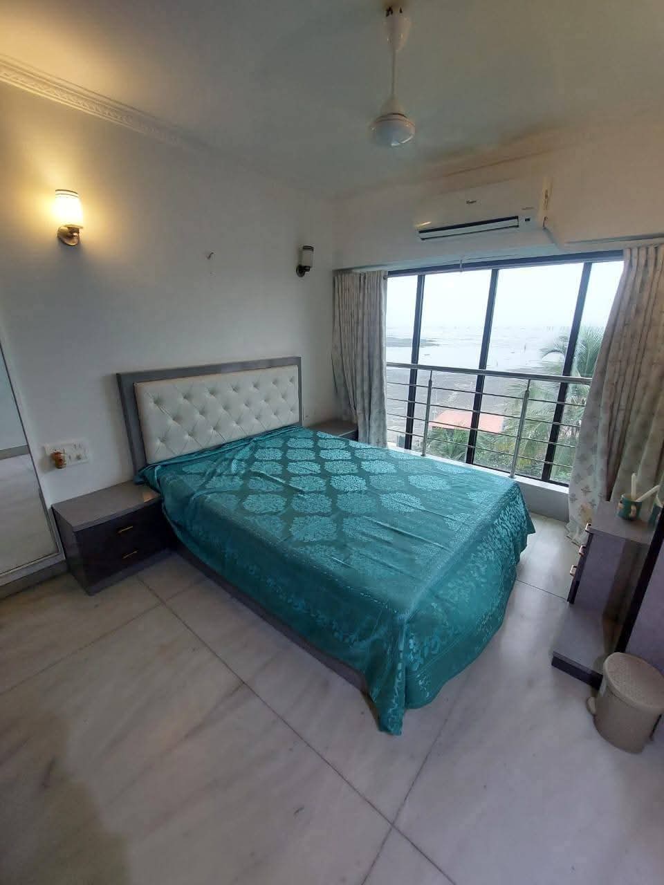 2 BHK Apartment For Sale in Vimal Heights Vasai East