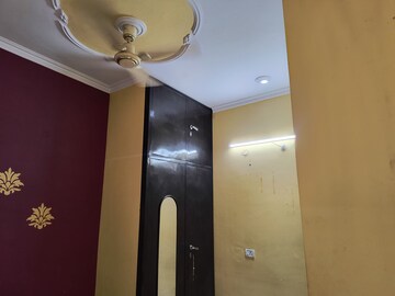 1 RK Builder Floor For Rent in Patel Nagar