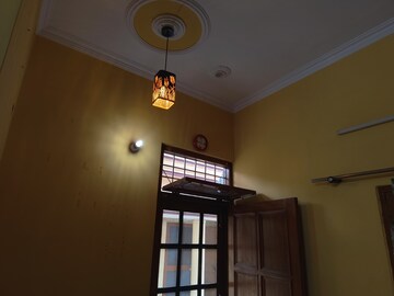 Room in 1 RK Builder Floor at Patel Nagar – for Rent