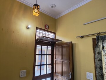 Room in 1 RK Builder Floor at Patel Nagar – for Rent