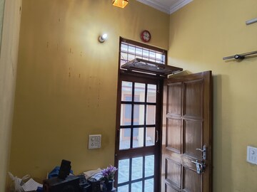 Room in 1 RK Builder Floor at Patel Nagar – for Rent