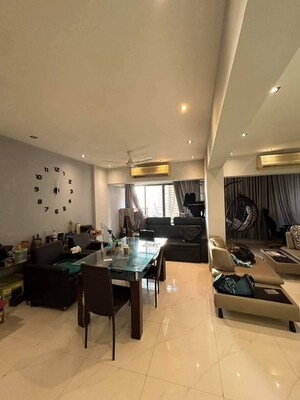 Master Bedroom in 1 BHK Apartment at Sai Crystal Empire, Nalasopara East – for Sale