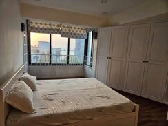 1 BHK Apartment For Sale in Durvas CHS