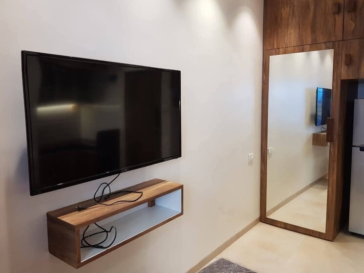 undefined, durvas-chs 1 Bedroom 535 Sq.Ft. Apartment In Nalasopara East Palghar 8947867