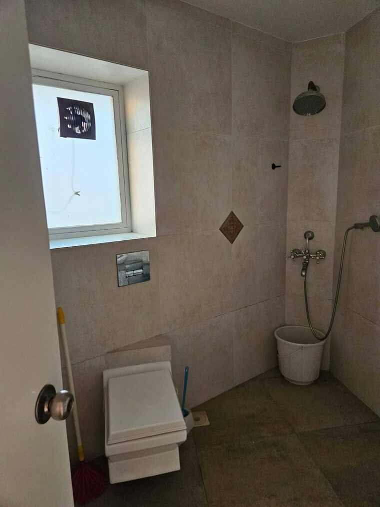 Bathroom, durvas-chs 1 Bedroom 535 Sq.Ft. Apartment In Nalasopara East Palghar 8947867