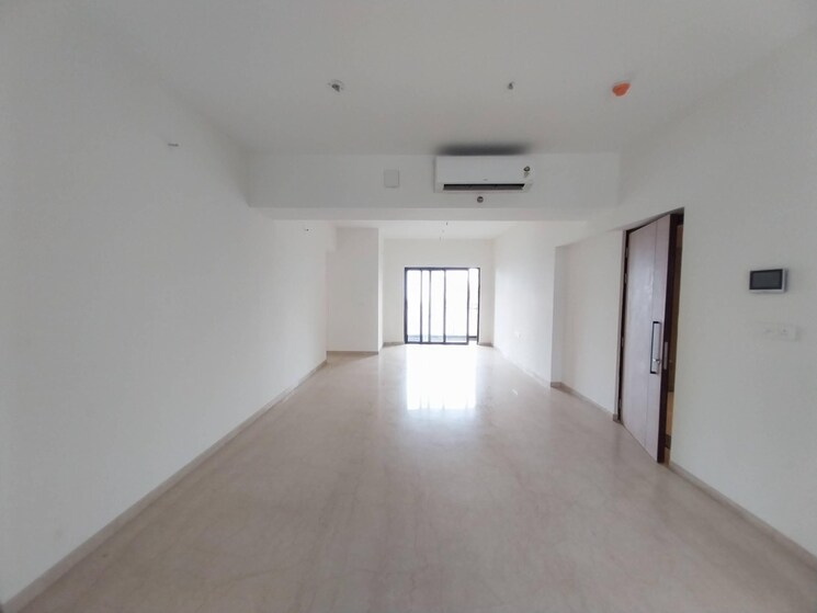 undefined, lodha-vista 3 Bedroom 1452 Sq.Ft. Apartment In Lower Parel Mumbai 8947865