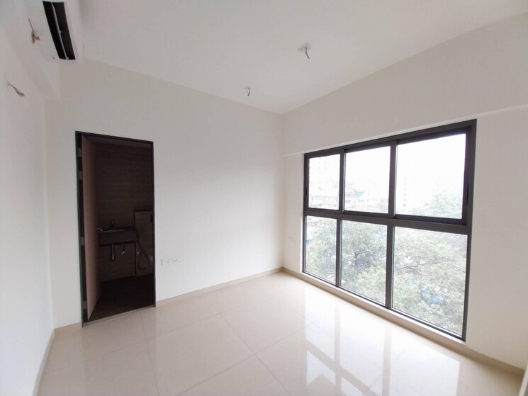 Room, lodha-vista 3 Bedroom 1452 Sq.Ft. Apartment In Lower Parel Mumbai 8947865