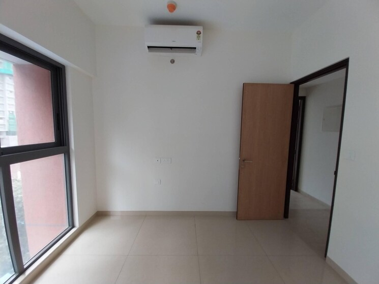 Room, lodha-vista 3 Bedroom 1452 Sq.Ft. Apartment In Lower Parel Mumbai 8947865