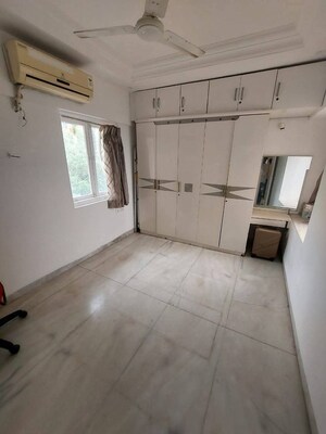 Room in 2 BHK Apartment at Vrindavan Height, Nalasopara East – for Sale