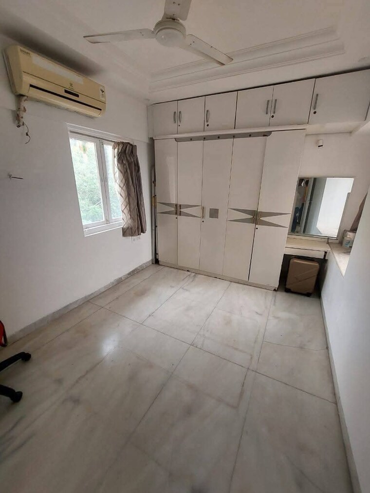 Room, vrindavan-height 2 Bedroom 680 Sq.Ft. Apartment In Nalasopara East Palghar 8947868