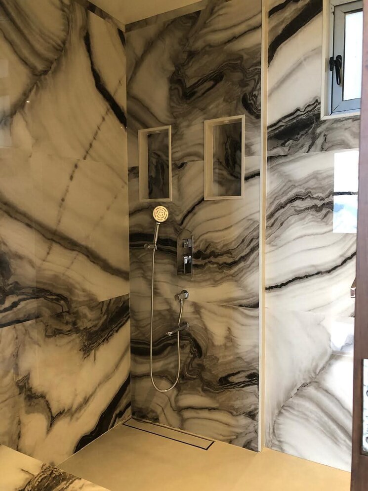 undefined, agarwal-nagri 1 Bedroom 797 Sq.Ft. Apartment In Vasai East Palghar 8947872