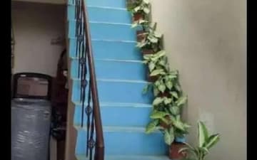 2 BHK Builder Floor For Rent in Gms Road